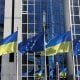 Европанинг беш давлат раҳбарлари — Франция президенти