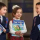 2025-2026-ўқув йили учун Ўзбекистондаги барча мактабларда