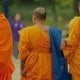 Шри-Ланканинг Пансиягама ҳудудида жойлашган На Уяна