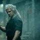 Netflix mashhur “The Witcher” serialining navbatdagi,