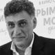 Россиялик режиссор ва тележурналист Тигран Кеосаян 59