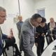 O‘zbekistonning Malayziyadagi elchisi Karomiddin Gadoyev