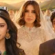 Şarkıcı Ozoda Nursaidova bugün hayranlarını yeni bir
