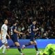 "Park des Princes"да ПСЖ етук ва прагматик ўйин