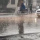 Сәлеметсіздер ме, сайт оқырмандары! Көктем мезгілі өзінің
