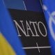 Within NATO, the issue of sending a military contingent to