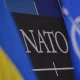 Within NATO, the issue of sending a military contingent to