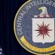 Un caso importante que involucra al exoficial de la CIA