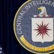 A major case involving former CIA officer David Rush has