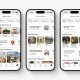 Airbnb ўзининг асосий бизнес моделини ўзгартириб,