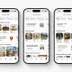 Airbnb hat sein Geschäftsmodell angepasst und beginnt,