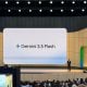 Google компанияси ўзининг янги Gemini 3.5 Флаш сунъий