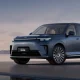 GAC has started the pre-order process in Russia for its