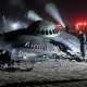 NASA раҳбари Жаред Исаакман Америка космик агентлиги