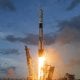 Kazakhstan is considering the possibility of using the new