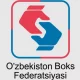 Ўзбекистон бокс терма жамоаси вакиллари навбатдаги халқаро