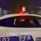 В Ташкенте произошла кровавая стычка, которая вызвала