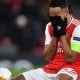 Chempionlar Ligasi 1/8 finalida "Arsenal"