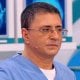 Известный врач Александр Мясников объяснил, какие