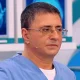 Известный врач Александр Мясников объяснил, какие