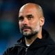“Manchester Siti” bosh murabbiyi Xosep Guardiola o‘zining