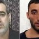 HAMAS harakati Isroil havo zarbalari natijasida garovdagi