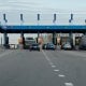 Ўзбекистонда пуллик автомобиль йўлларидан фойдаланиш учун