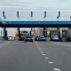 Preliminary information on the cost of using toll roads in