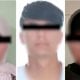 Namangan viloyatida terroristik g‘oyalar ta’siri ostida
