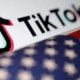 АҚШ президенти Дональд Трамп жума куни TikTok атрофидаги