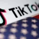 U.S. President Donald Trump spoke on Friday about the
