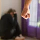 В Навоийской области зафиксирован скандальный случай
