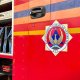 2025 йил 5 июн куни соат 06:27 да Тошкент шаҳри Олмазор