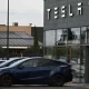 Автомобиль саноатидаги технологик инқилоб етакчиларидан