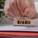 Ёшларни қўллаб-қувватлаш мақсадида 100 миллион сўмгача