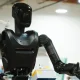 Foundation Future Industries, ein Unternehmen, das