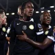 The English Premier League’s second round started with