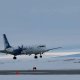 Ресейдің жаңа Il-114-300 аймақтық турбовинтті ұшағы