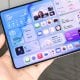 Инстант Дигитал инсайдерининг маълум қилишича, Apple