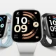 Ilgari faqat Xitoy bozorida taqdim etilgan Redmi Watch 6
