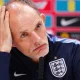 Former Tottenham and Borussia Dortmund midfielder Steffen