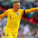 Англия құрамасы Уэльске қарсы жолдастық кездесуде 3:0