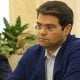 Ўзбекистонда қуриладиган атом электр станциясининг умумий