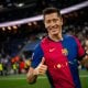 Yevropa futbolida yuksak maqomga ega “Barselona” klubi