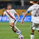 FIFA «Манчестер Сити» ва Ўзбекистон миллий терма жамоаси