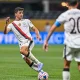 FIFA «Манчестер Сити» ва Ўзбекистон миллий терма жамоаси