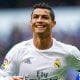 «Real Madrid»ning sobiq posboni Kiko Kasilya mashhur