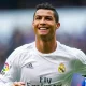 «Real Madrid»ning sobiq posboni Kiko Kasilya mashhur