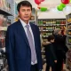 An Uzbek banker spoke about his abduction in Paris.