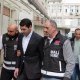 Turkiyaning eng yirik shahri — Istanbulda korrupsiyaga